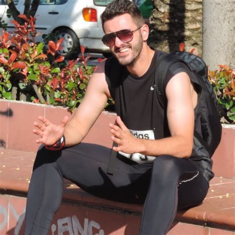 gianni karalis|Giannis Karalis .